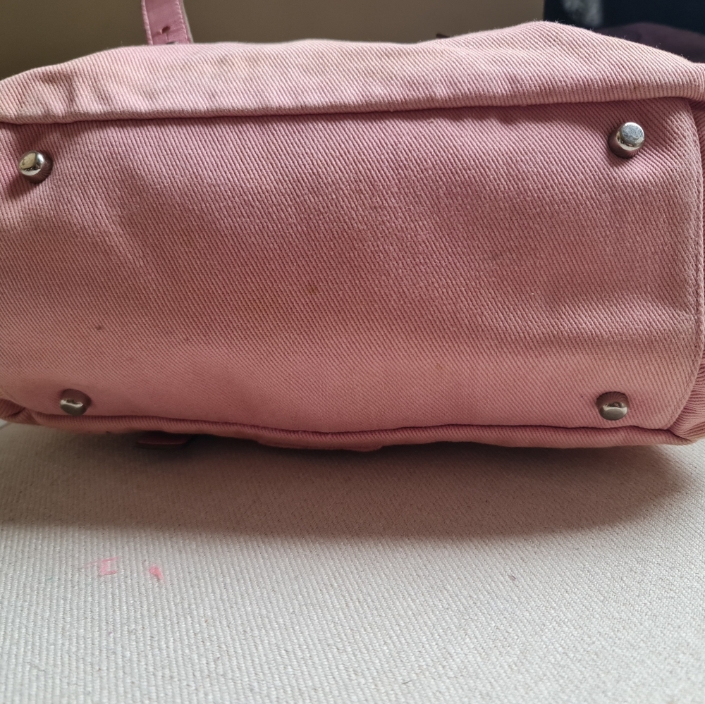 Shoulder bag - Picture 10 of 17